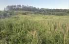 Teren intravilan 3.200 mp zona pitoreasca, Vitanesti, com. Tifesti 0743830591 - 2