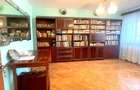 Apartament cu 3 camere decomandat în Mazepa 1 - 6