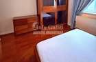 | Vila D+P+1, 320 mp | Teren: 1120 mp | Bld. George Cosbuc | - 3