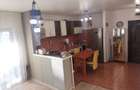 Apartament 3 camere, 79 mp, et.2/3, loc de parcare - 6
