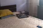 Apartament cu 2 camere decomandat în Dristor - 2
