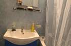 Apartament cu 3 camere decomandat în Central - 1