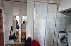 Apartament decomandat cu 2 camere intr-o zona apreciata. - 2
