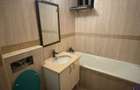 Vand apartament 2 camere - 6
