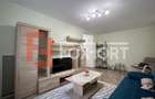 Apartament cu 2 camere semidecomandat în Sânandrei - 2