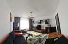 Apartament cu 4 camere în Tractorul - 2