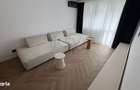 APARTAMENT 3 CAMERE I RENOVAT I SECTOR 4 - 10