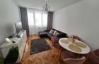 Apartament cu 2 camere în Central - 1