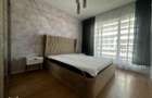 Apartament cu 2 camere, de inchiriat Dinamic Residence - Coresi - 8