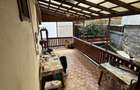 Apartament 3 camere in vila, 114 mp | Curte | Sinaia - 18
