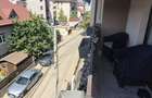 Apartament cu 3 camere decomandat în Fundeni - 19 Apartament cu 3 camere decomandat în Fundeni - 19