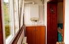 Apartament cu 3 camere semidecomandat în Central - 7