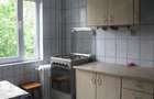 Apartament cu 2 camere decomandat în Ozana - 7