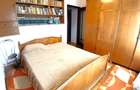 Apartament cu 2 Camere Decomandat in Burdujeni - 2