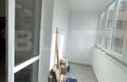 Apartament cu 2 camere semidecomandat în Central - 4