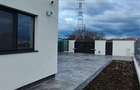 Casă individuală cu 4 camere cu Canalizare în Bartolomeu - 13