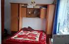 Casă cu 3 camere cu Teren 434 Mp în Ceremac - 7