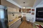 Inchiriez apartament 2 camere Militari Residence, - 14