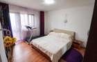 Casa de vanzare 4 dormitoare, Sp+P+1E, Auchan Bascov Pitesti - 4