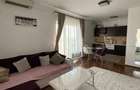 Apartament cu 2 camere semidecomandat în 1 Decembrie 1918 - 2