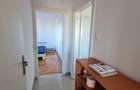 Apartament cu 3 camere semidecomandat în Central - 37