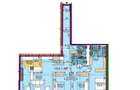 Apartament cu 4 camere decomandat în Floreasca - 13