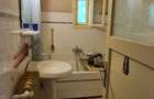 Casă cu 4 camere cu Teren 277 Mp în Aurel Vlaicu - 5