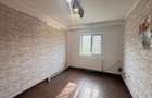 Casa P+1 de vanzare in zona Delfinariu - 8