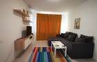 Apartament cu 2 camere decomandat în Grozăvești - 1