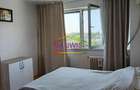 Apartament cu 2 camere semidecomandat în Iancului - 6