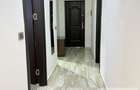 Apartament cu 3 camere decomandat în Tractorul - 6