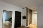 Apartament 2 camere de inchiriat Darwin Residence OtopeniTunari | P - 3