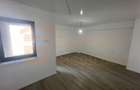 Apartament 2 camere, zona ICIL, Constanta - 8