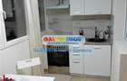 Apartament 2 camere, decomandat, renovat, mobilat, Popesti Leordeni - 6