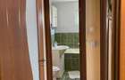 Apartament 2 camere semidecomandat, 49 mp, zona Brazda lui N - 10