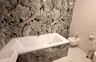 Apartament cu 3 camere decomandat în Take Ionescu - 22