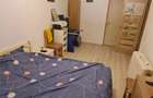 Apartament cu 2 camere în Păcurari - 4