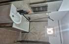 Apartament 1 camere de inchiriat, Intim, et.1 - 2