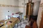 Ap 3 camere Calea Calarasilor Viziru 3 - 7