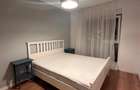 Apartament cu 2 camere decomandat în Circumvalațiunii - 3