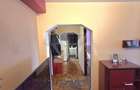 Apartament cu 3 camere circular în Lujerului - 8