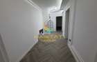Penthouse 3 camere 100 mp + terasa 32 mp GATA MUTARE 17 minute metrou - 15