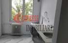 Apartament cu 2 camere semidecomandat în 1 Decembrie 1918 - 1