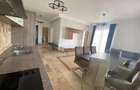 Apartament cu 2 camere decomandat în Sânnicoară - 3