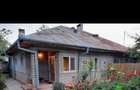 Vand casa in Amara pe str Bailor nr 8 Pret 50.000 euro negociabil Detalii in privat, la tel. 0723260653. - 4