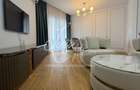 Apartament cu 2 camere decomandat în Herăstrău - 5