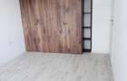 Apartament de vanzare Vivamus - 7