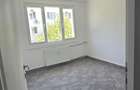 Apartament cu 4 camere decomandat în Lujerului - 5