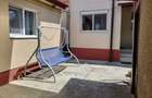 Vand casa in D.Cantemir - 8