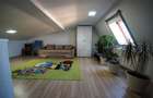 Apartament cu 4 camere decomandat în Tractorul - 26